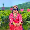 sakchamgupta - @shakshamgupta63 - TikTok
