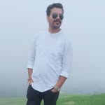 Sham Gupta - @sham.gupta.9 - Instagram