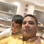 Sham Gupta - @shamgupta763 - Instagram