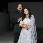 Sham Gupta - @sham.gupta.5811877 - Instagram