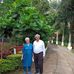 Sham Gupta - Facebook