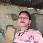 Sham Gupta - @ruby_vloge - Instagram