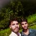 Sham Gupta - Facebook