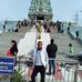 Sham Gupta - Facebook