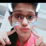 Sham gupta - @shamgupta45 - Instagram