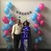 Sham Gupta - Facebook