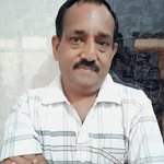 Sham Gupta - @sham.gupta.520900 - Instagram