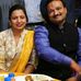 Sham Gupta - Facebook