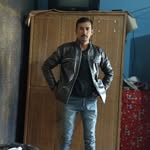 Sham Gupta - @sargamgupta146 - Instagram