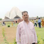Sham Gupta - @sham.gupta.5264 - Instagram