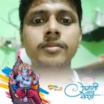 Sham Gupta - @sham.gupta.5249349 - Instagram