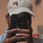 Sham Gupta - @official_gupta_sham - Instagram