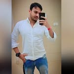Sham Gupta - @shamgupta23 - Instagram