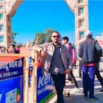 sham gupta - @shamgupta2025 - Instagram