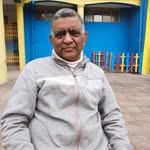 Sham Gupta - @sham.gupta.315213 - Instagram