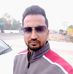 Sham Gupta - Facebook