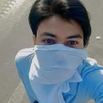 Sham Gupta - @shamgupte - Instagram