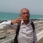Sham Gupta - @sham.gupta - Instagram