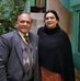 Sham Gupta - Facebook