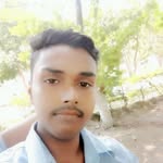 Sham Gupta - @sham.gupta.104418 - Instagram
