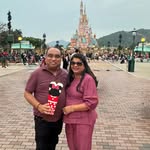Sham Gupta - @gupta_sham - Instagram