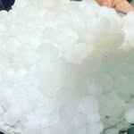 Sham Gupta - @sham.gupta.735 - Instagram