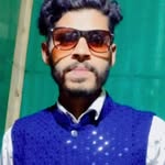Sham Gupta - @shayam_gupta4536 - Instagram