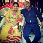Sham Gupta - @gupta.sham - Instagram