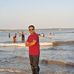 Sham Gupta - Facebook
