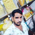 Sham Gupta - @sham.gupta.79274 - Instagram
