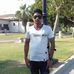 Sham Gupta - Facebook
