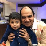 Sham Gupta - @shamgupta62 - Instagram