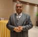 Sham Gupta - Facebook