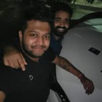Sham Gupta - @shamgupta0002 - Instagram