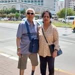 Sham Gupta - @shamgupta__ - Instagram