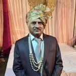 Sham Gupta - @sham.gupta.790693 - Instagram