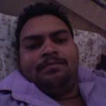 Sham Gupta - @sham.gupta.581187 - Instagram