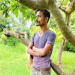 Sham Gupta - @sham.gupta.940098 - Instagram