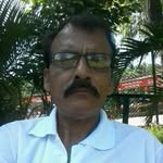 Sham Gupta - @sham.gupta.7967 - Instagram