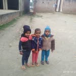 Sham Gupta - @shya_msundar8081 - Instagram