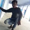 Sham Gupta - @user49221950 - TikTok
