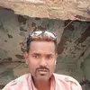 Sham Gupta - @shamgupta64 - TikTok