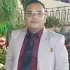 Sham Gupta - @shamgupta97 - TikTok
