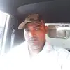Sham Gupta - @shamgupta71 - TikTok