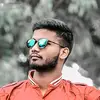 Sham Gupta - @_sam__002 - TikTok