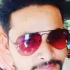 Sham Gupta - @shamgupta15 - TikTok