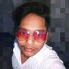 Sham gupta - @user55735872 - TikTok