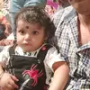 Sham Gupta - @shamgupta43 - TikTok