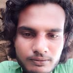 Sham Gupta - @sham.gupta.792 - Instagram