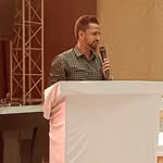 Sham Gupta - @sham.gupta.18 - Instagram